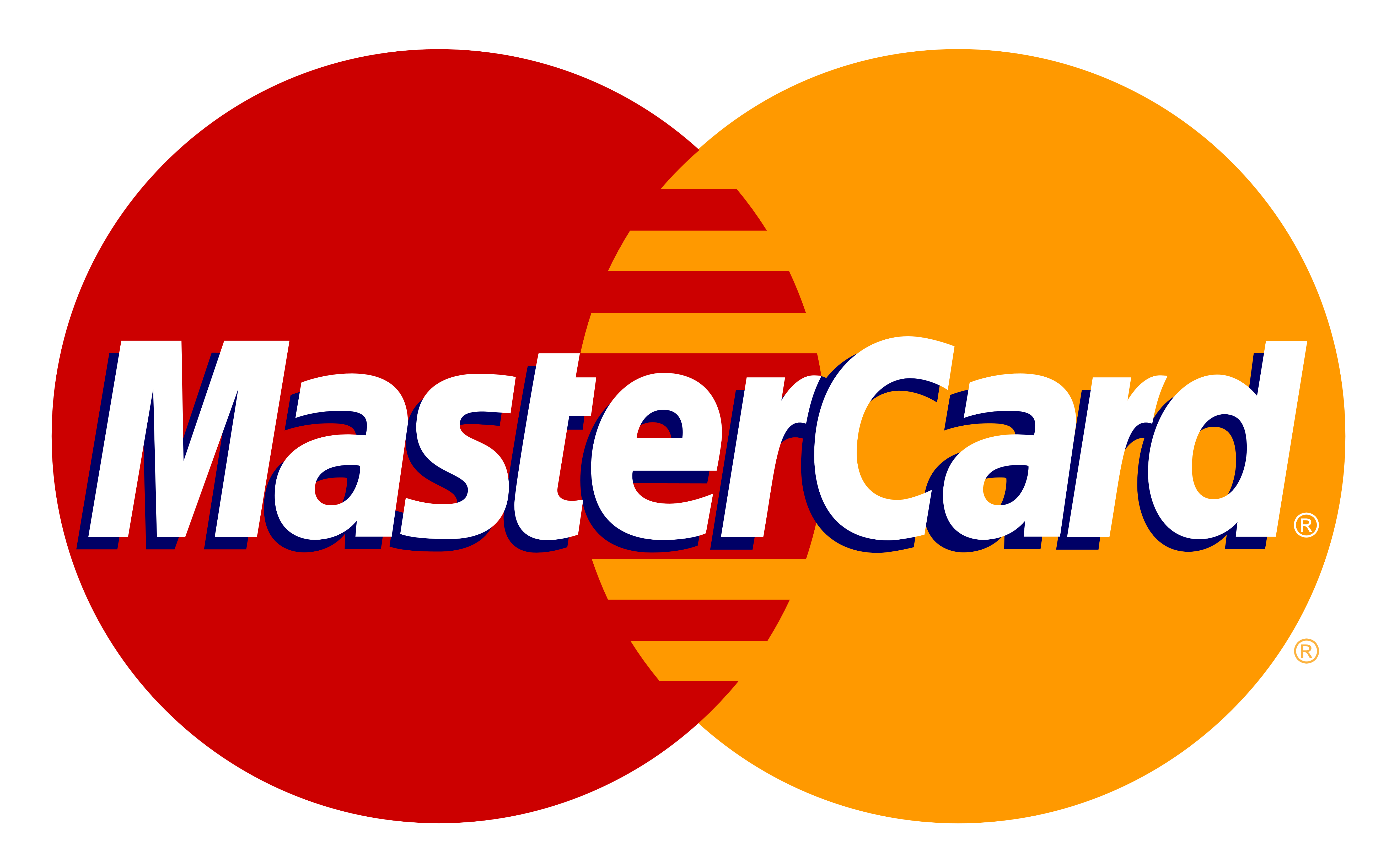 MasterCard