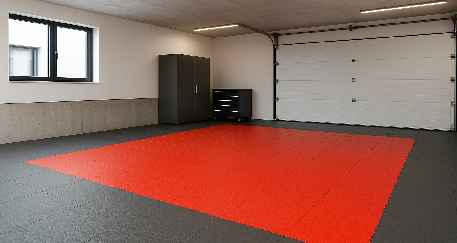 ARNFLOOR