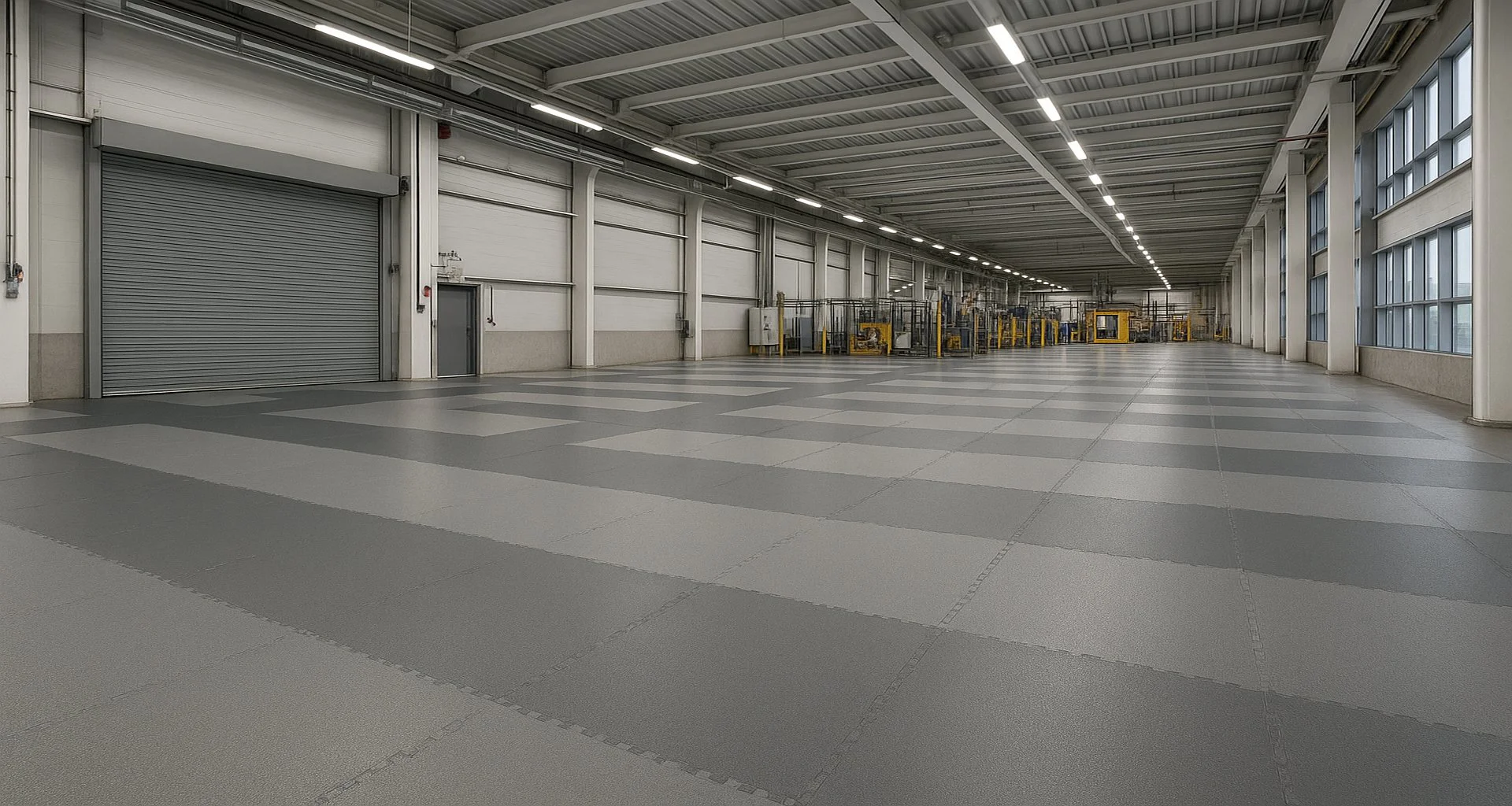 ARNFLOOR