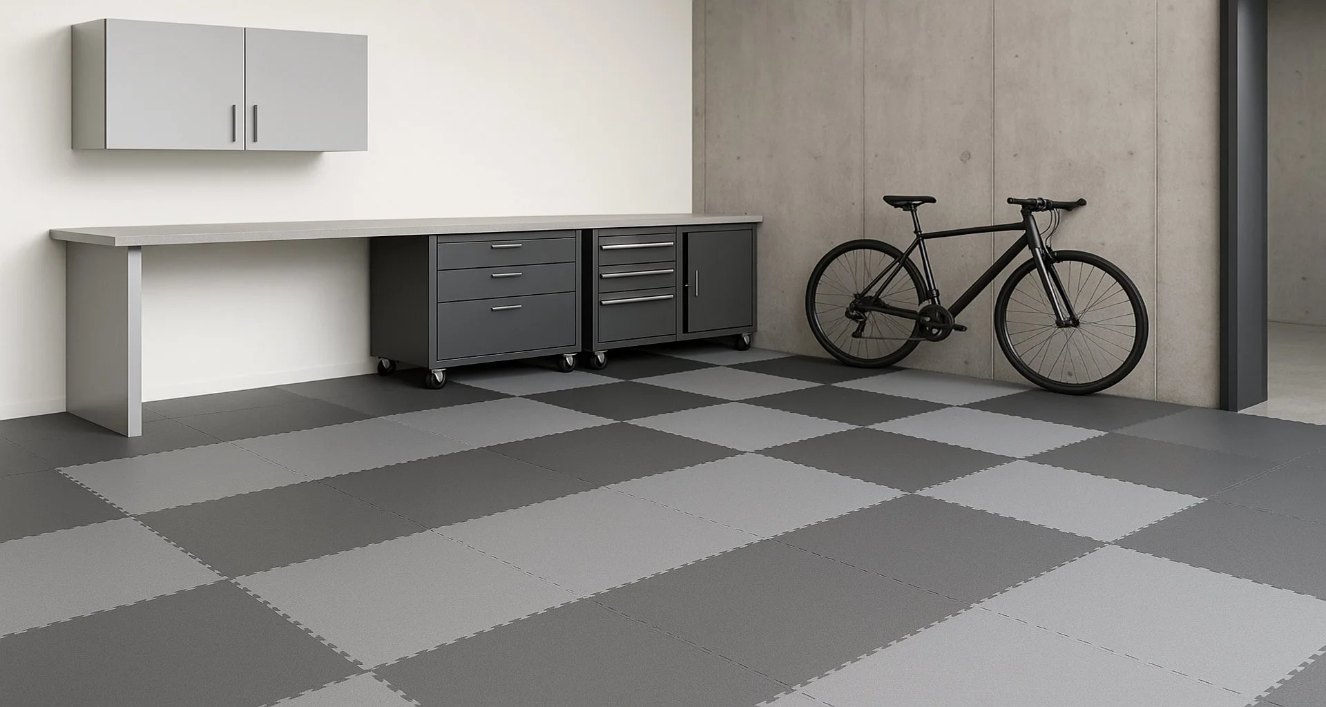 ARNFLOOR