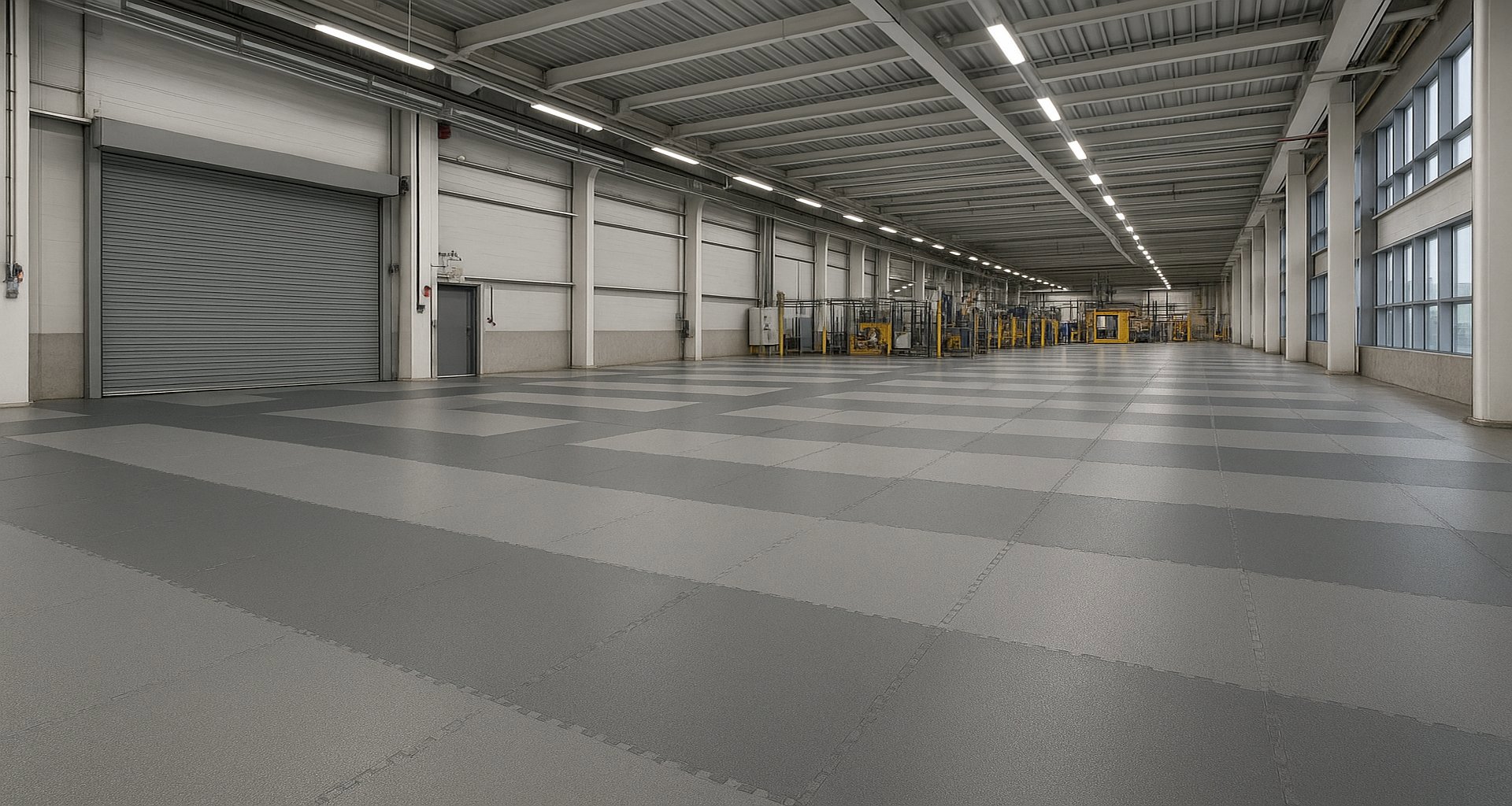 ARNFLOOR