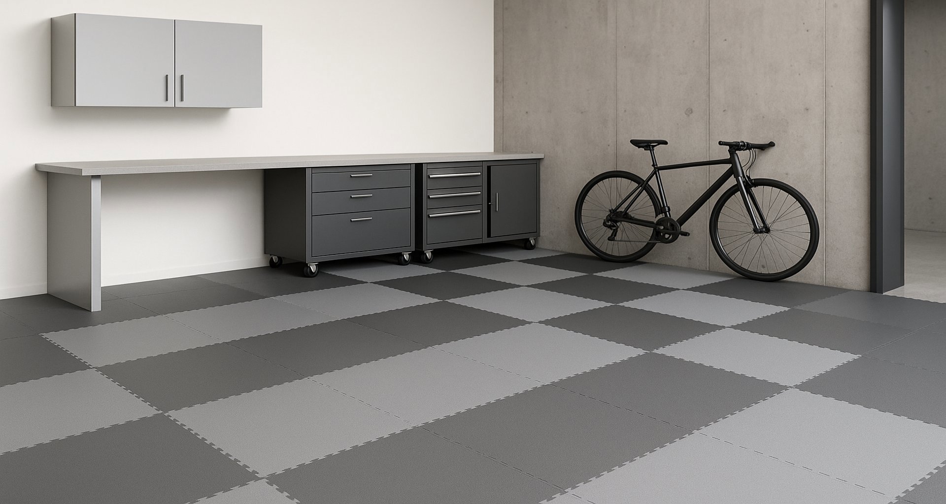 ARNFLOOR
